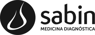 Sabin