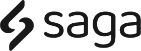 Saga